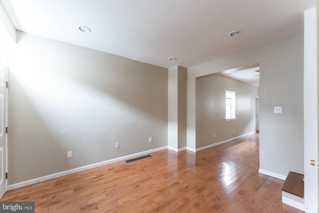 1211 N Palethorp Street - Photo 7