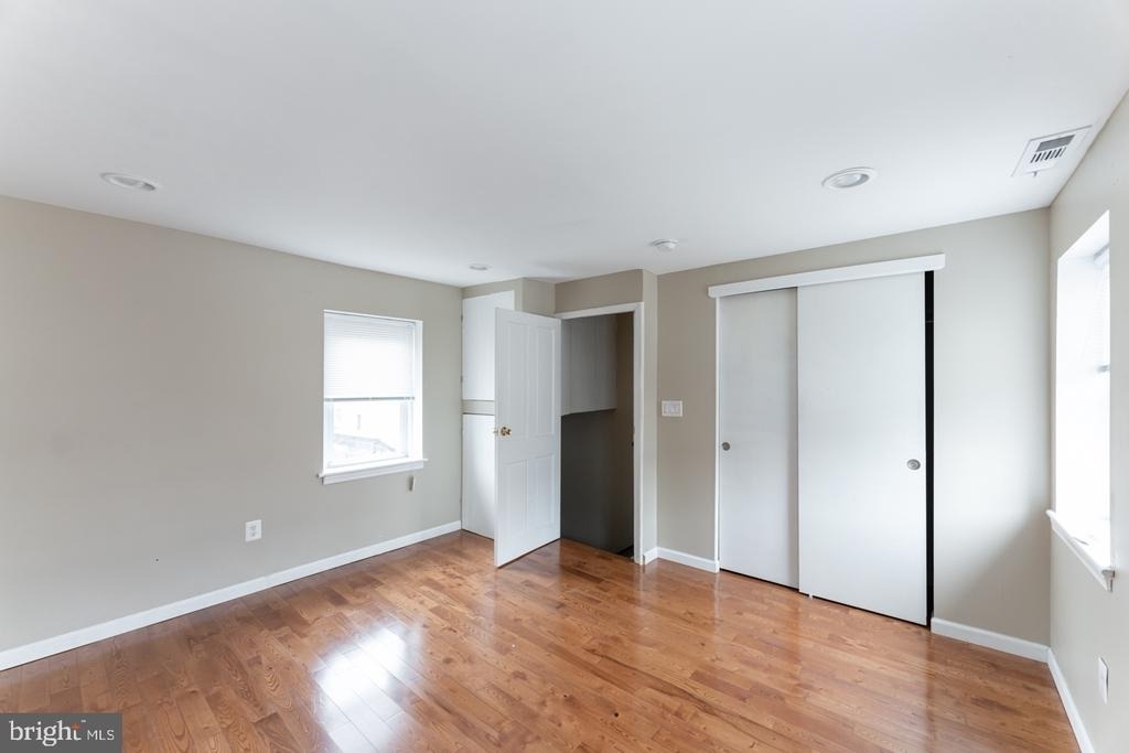 1211 N Palethorp Street - Photo 20