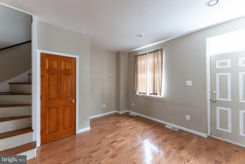 1211 N Palethorp Street - Photo 5