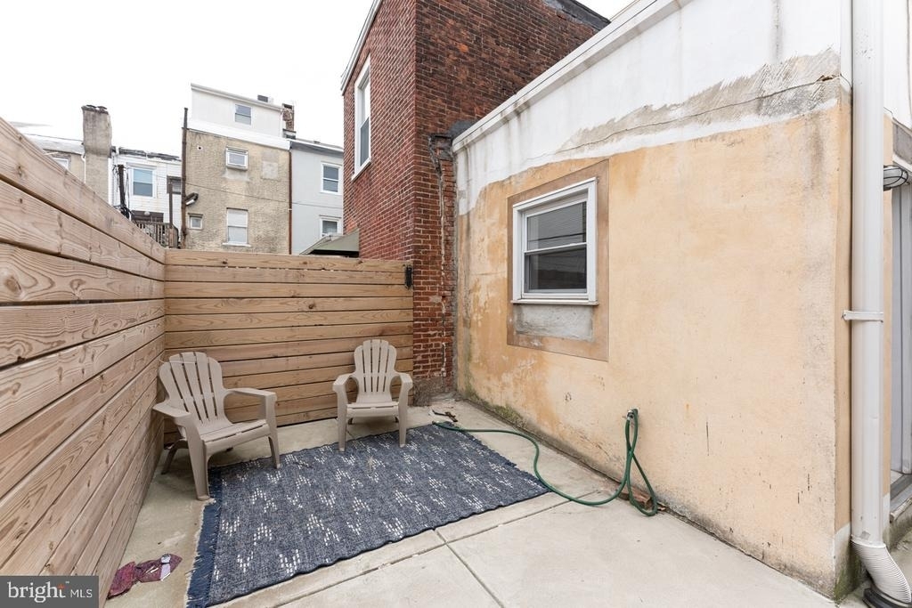 1211 N Palethorp Street - Photo 24