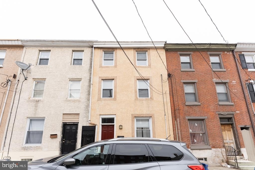 1211 N Palethorp Street - Photo 27