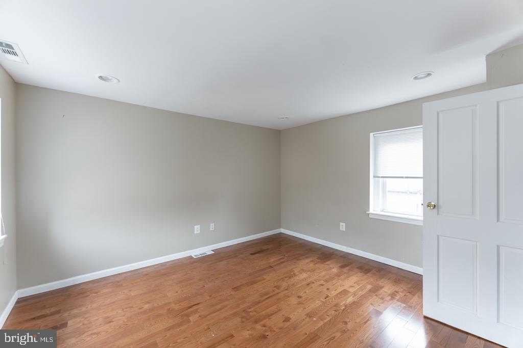 1211 N Palethorp Street - Photo 21