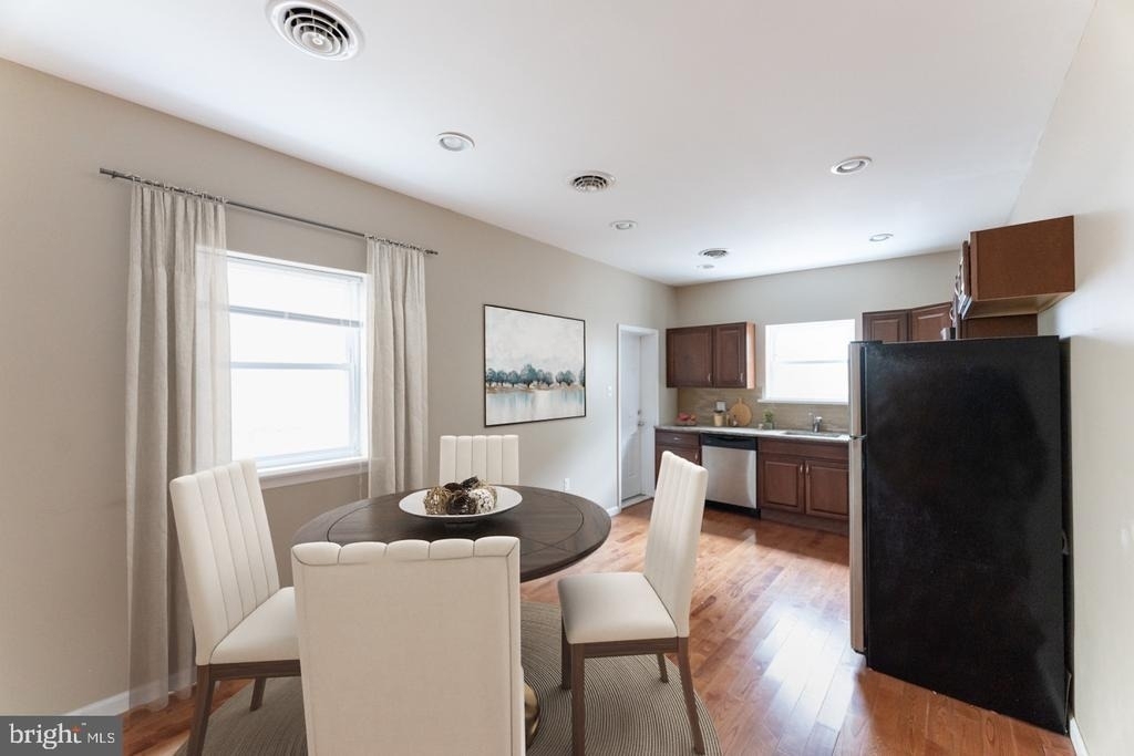 1211 N Palethorp Street - Photo 2