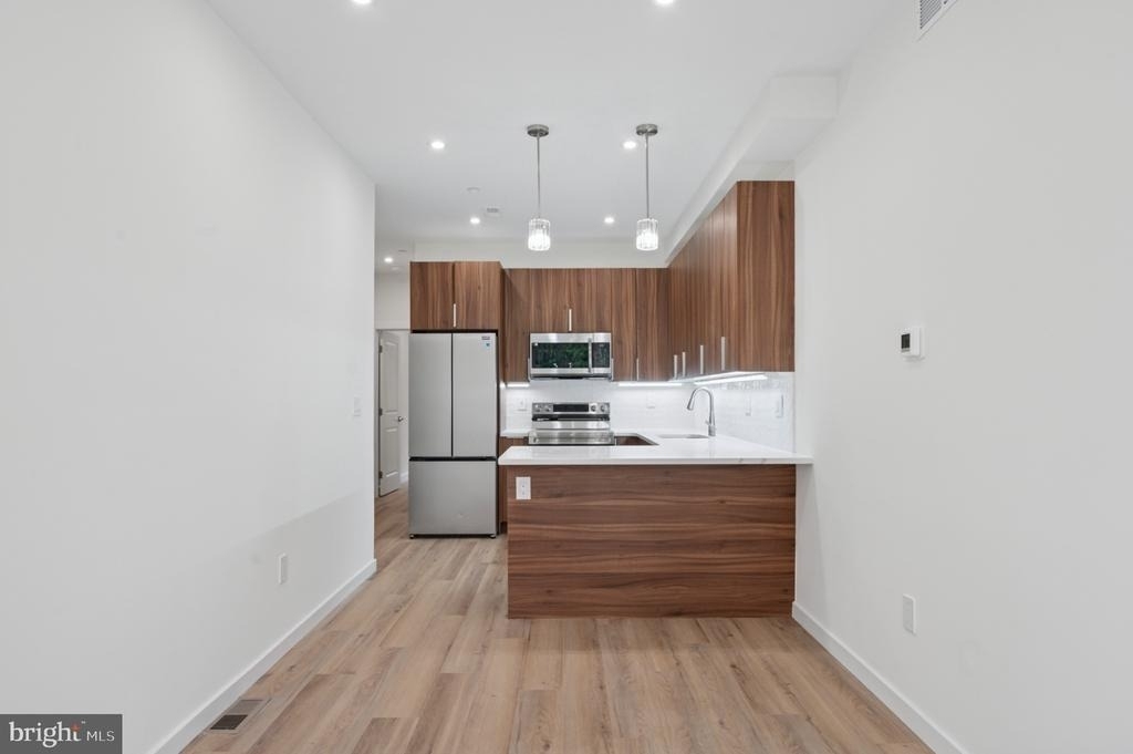 2209 N Franklin Street - Photo 7