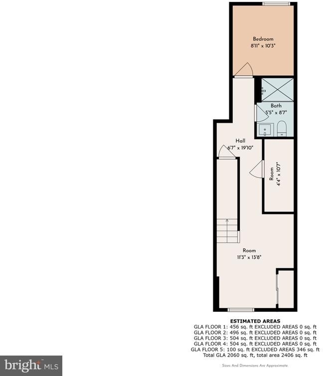 2209 N Franklin Street - Photo 15