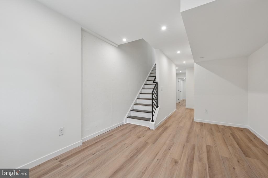 2209 N Franklin Street - Photo 12