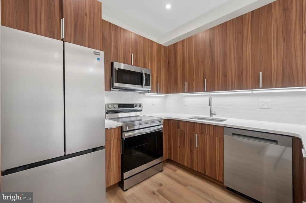 2209 N Franklin Street - Photo 8