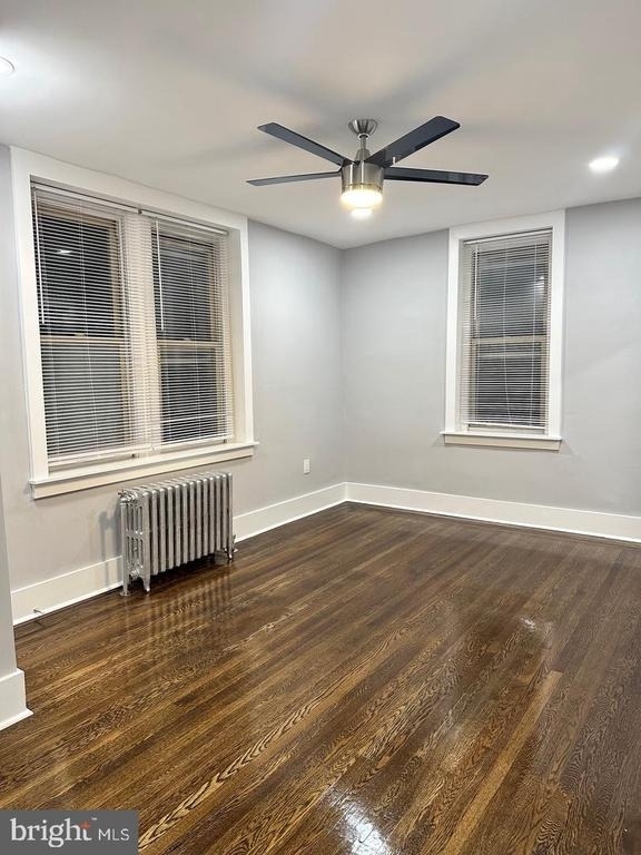 200-205 W Sedgwick Street - Photo 18