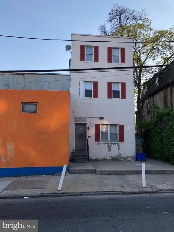 4532 Greene Street - Photo 4