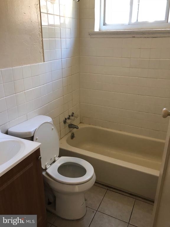 4532 Greene Street - Photo 3