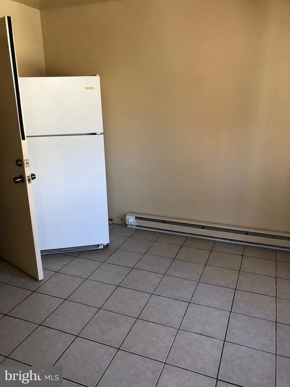 4532 Greene Street - Photo 2