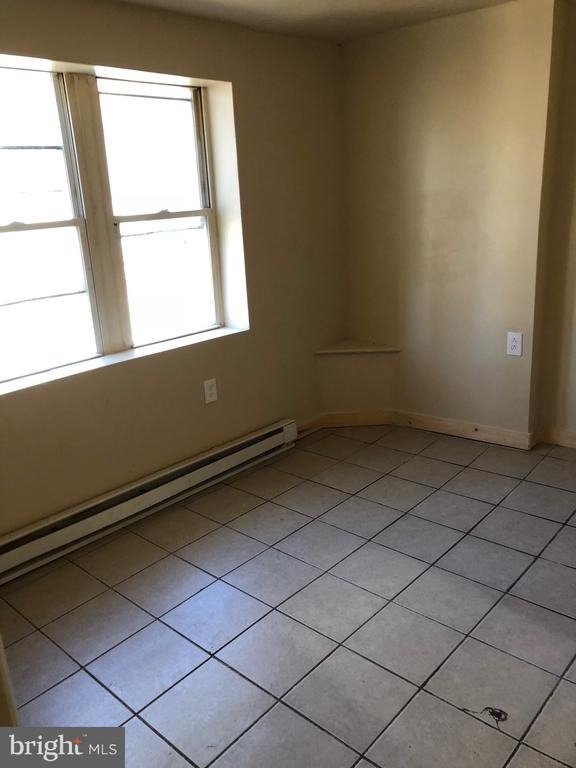 4532 Greene Street - Photo 1