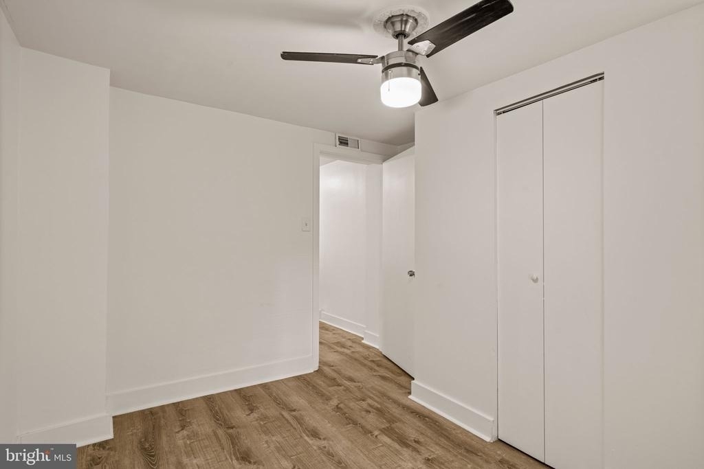 2117 N Hope Street - Photo 14