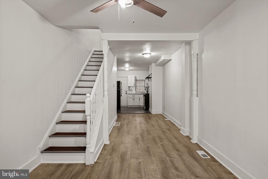 2117 N Hope Street - Photo 1
