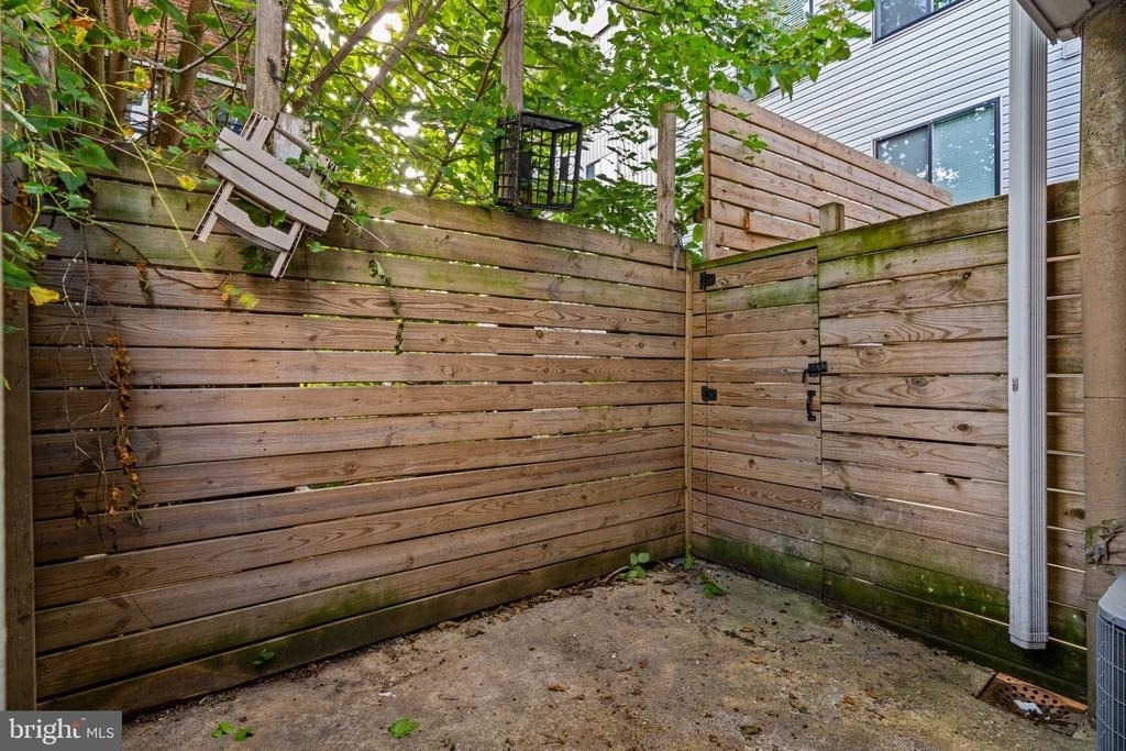 2117 N Hope Street - Photo 7