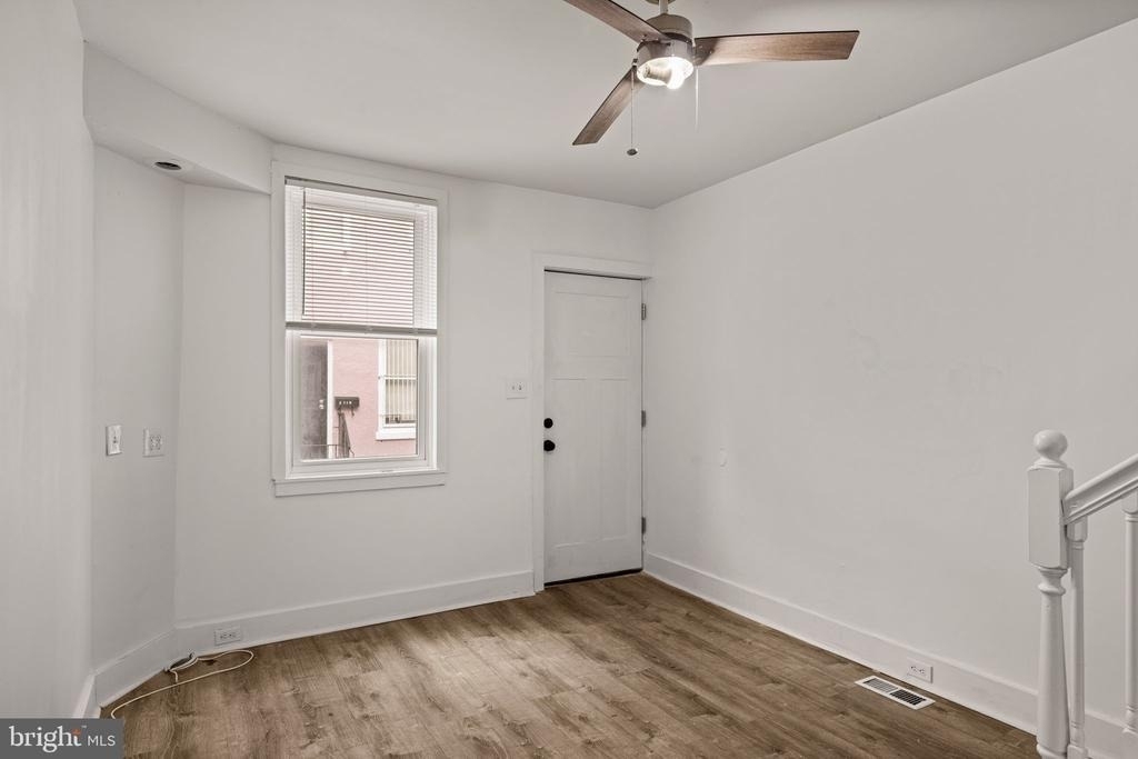 2117 N Hope Street - Photo 2