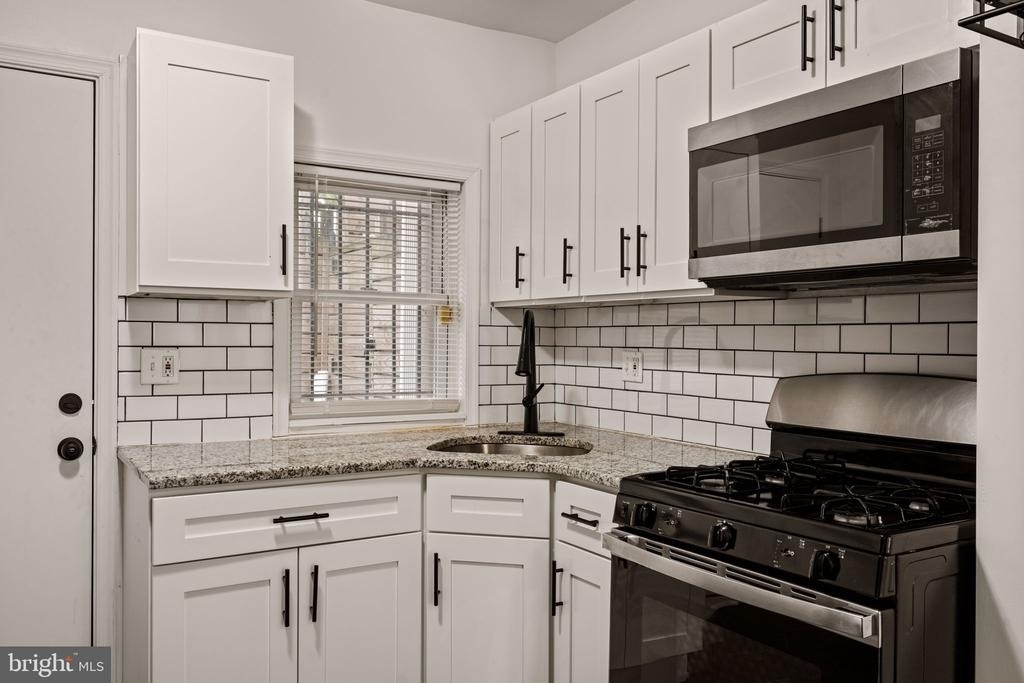 2117 N Hope Street - Photo 6