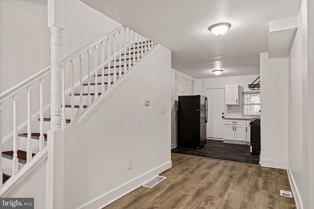 2117 N Hope Street - Photo 3