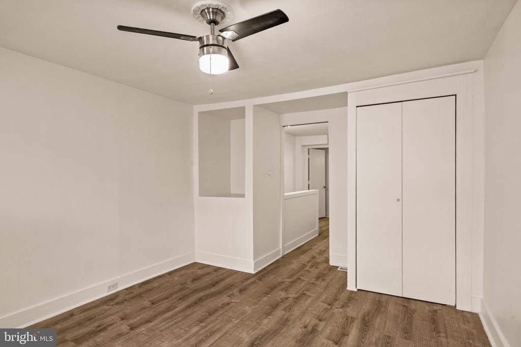 2117 N Hope Street - Photo 12