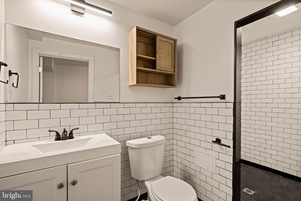 2117 N Hope Street - Photo 9