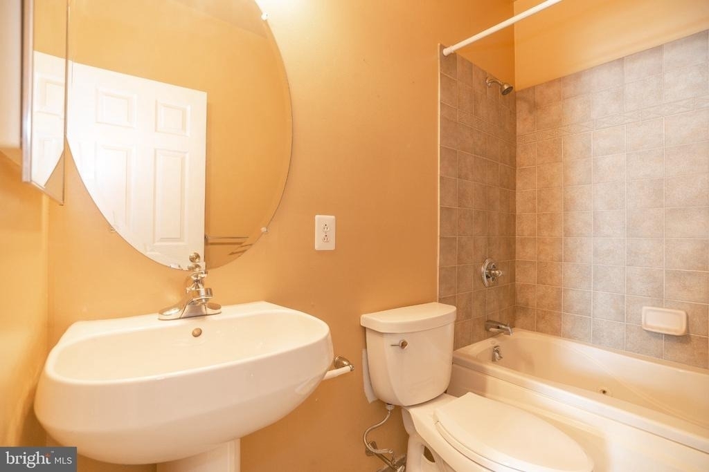 3138 W Master Street - Photo 4