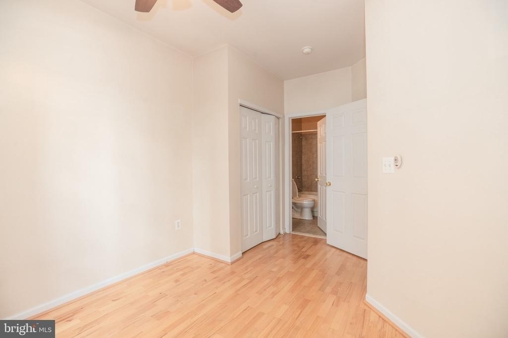 3138 W Master Street - Photo 8