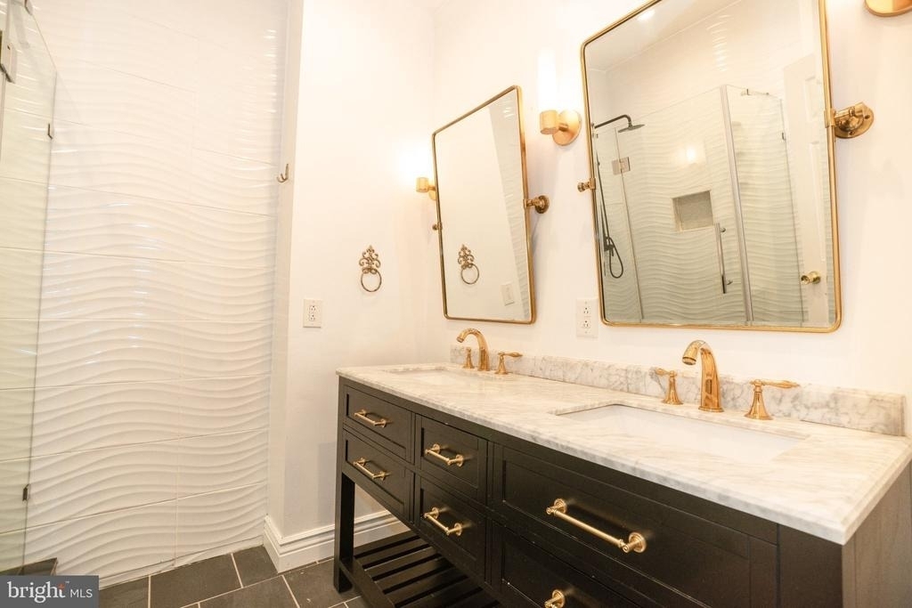 3138 W Master Street - Photo 7