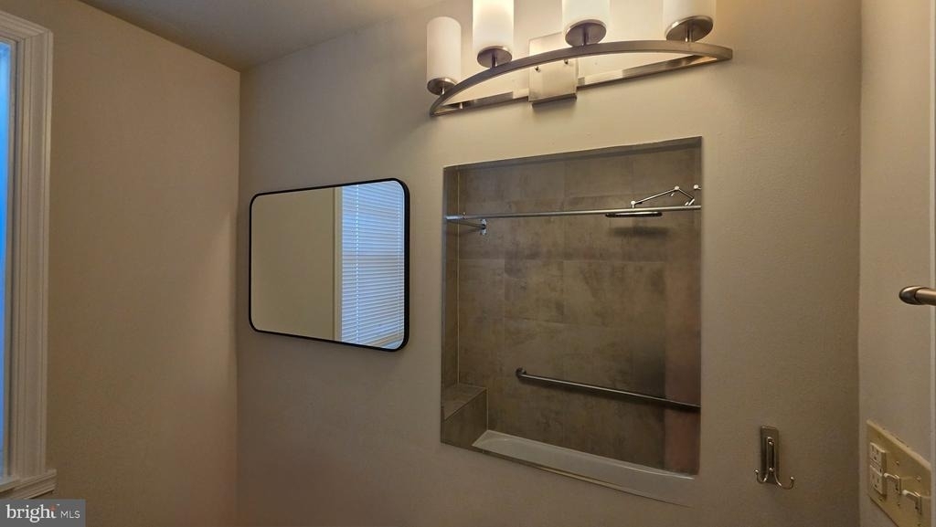637 N 32nd Street - Photo 11