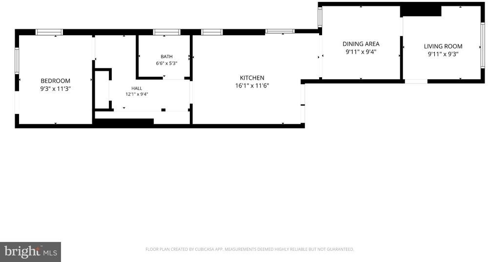 637 N 32nd Street - Photo 19
