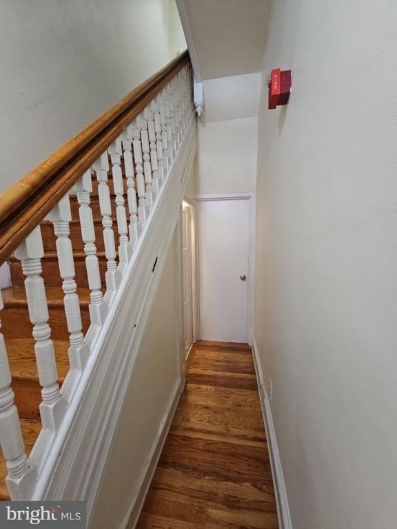 637 N 32nd Street - Photo 14
