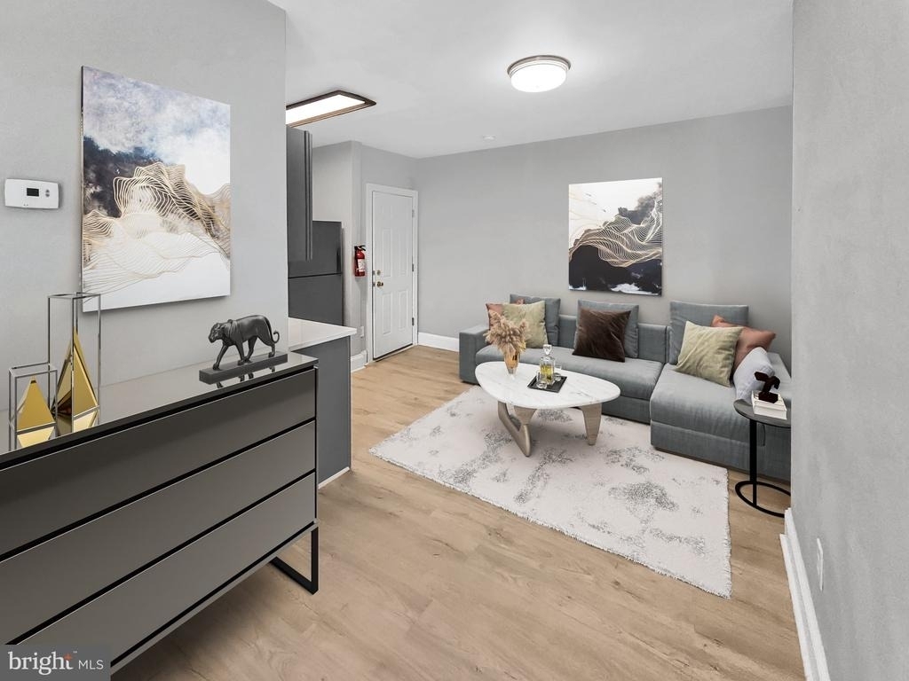 1101 N 41st Street - Photo 4