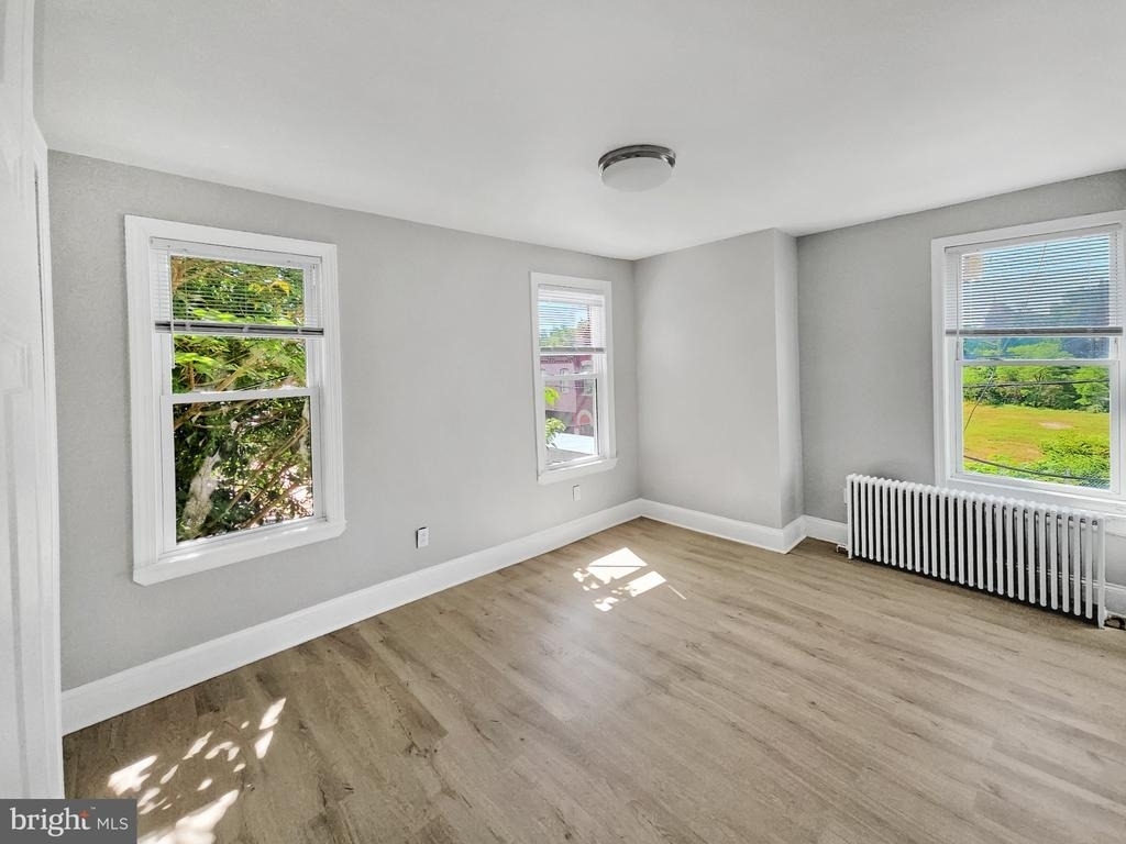 1101 N 41st Street - Photo 10