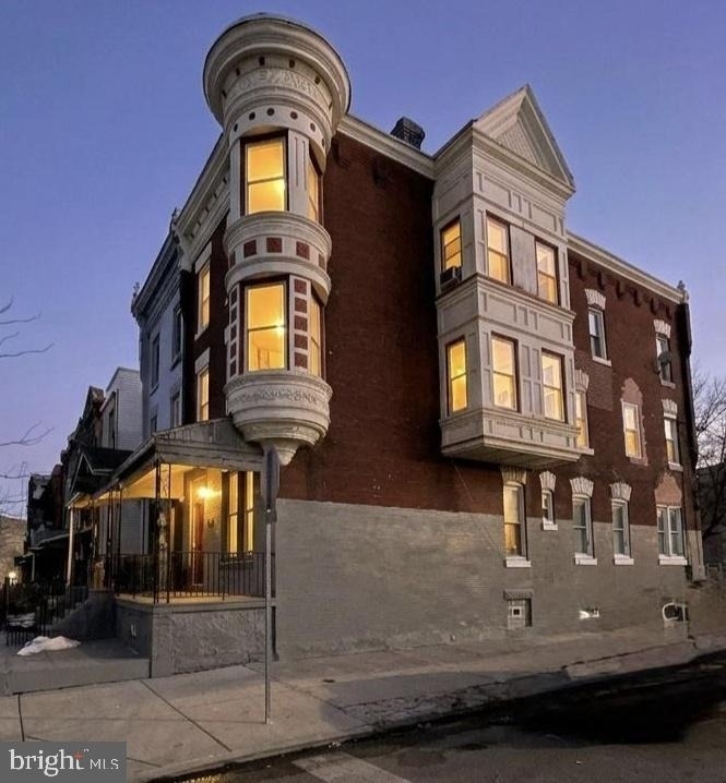 1101 N 41st Street - Photo 0