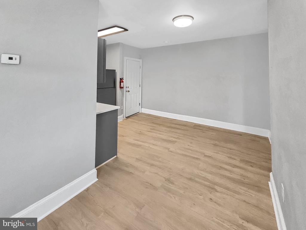 1101 N 41st Street - Photo 3