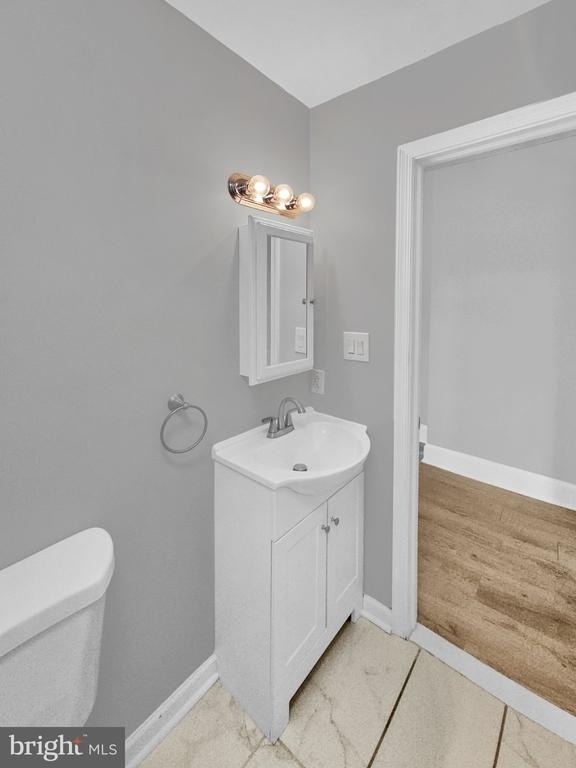 1101 N 41st Street - Photo 14