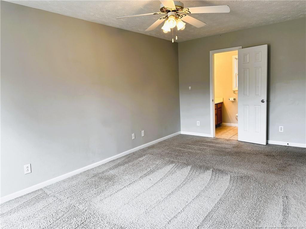 5238 Old Railroad Way - Photo 10