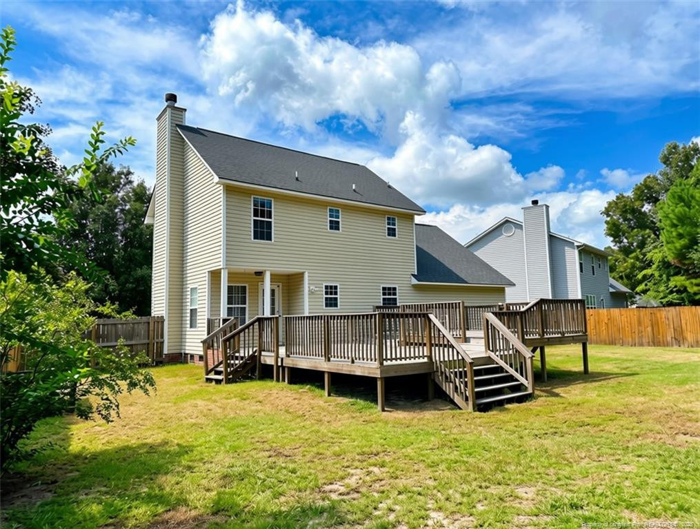 5238 Old Railroad Way - Photo 14