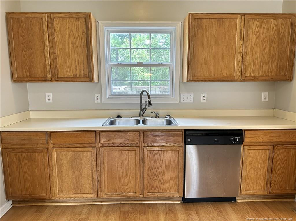 5238 Old Railroad Way - Photo 4
