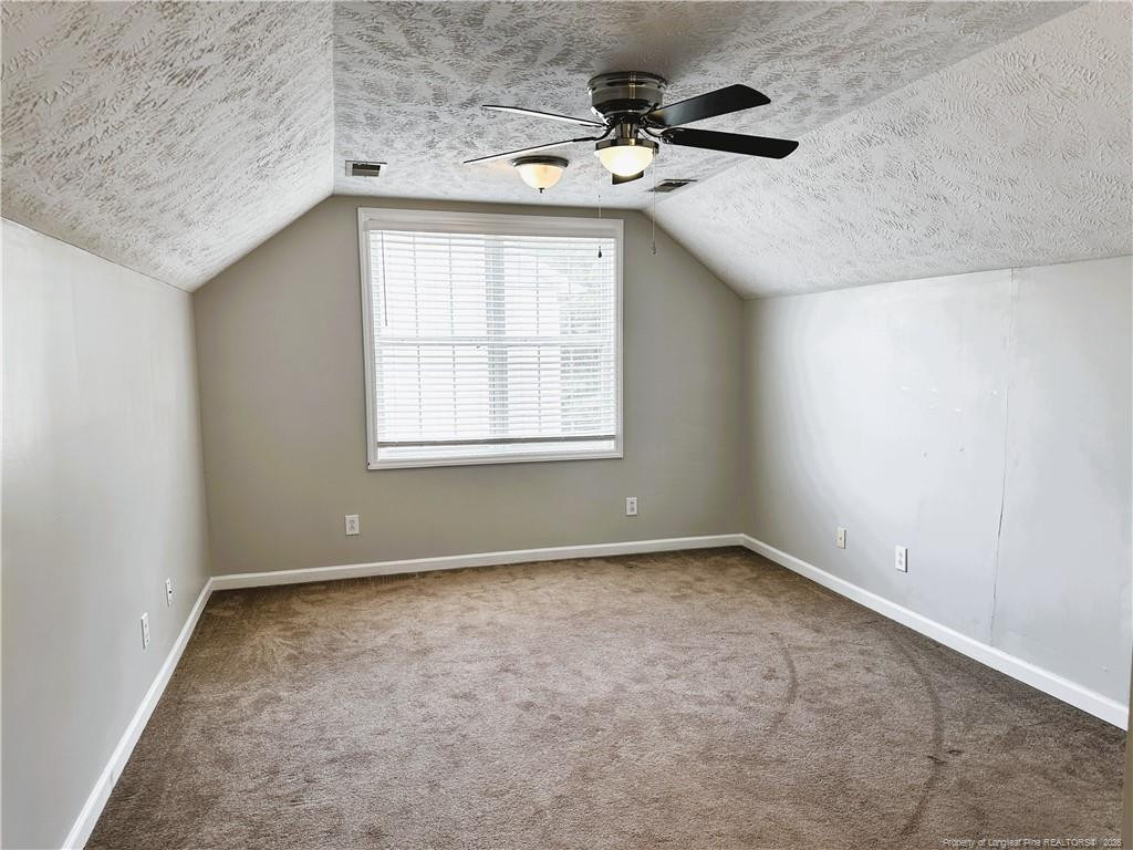 5238 Old Railroad Way - Photo 7