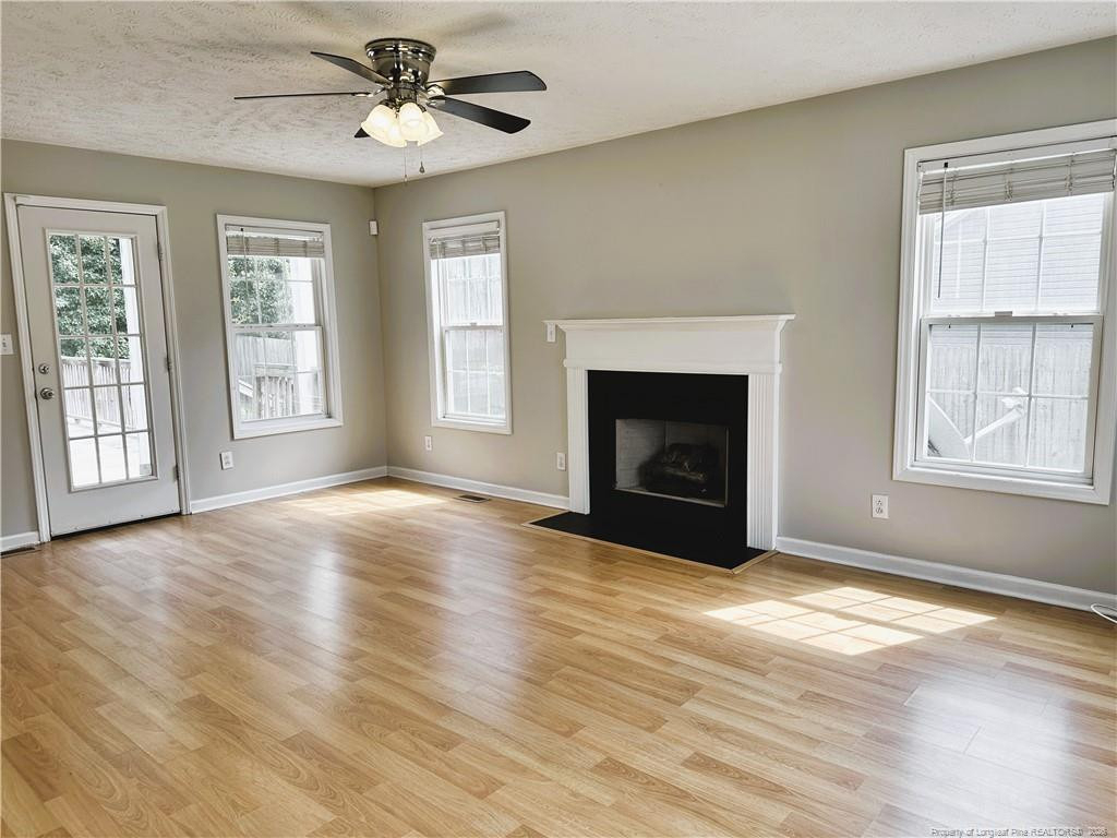 5238 Old Railroad Way - Photo 6