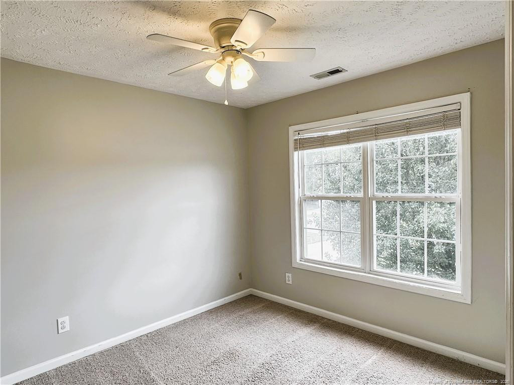 5238 Old Railroad Way - Photo 13