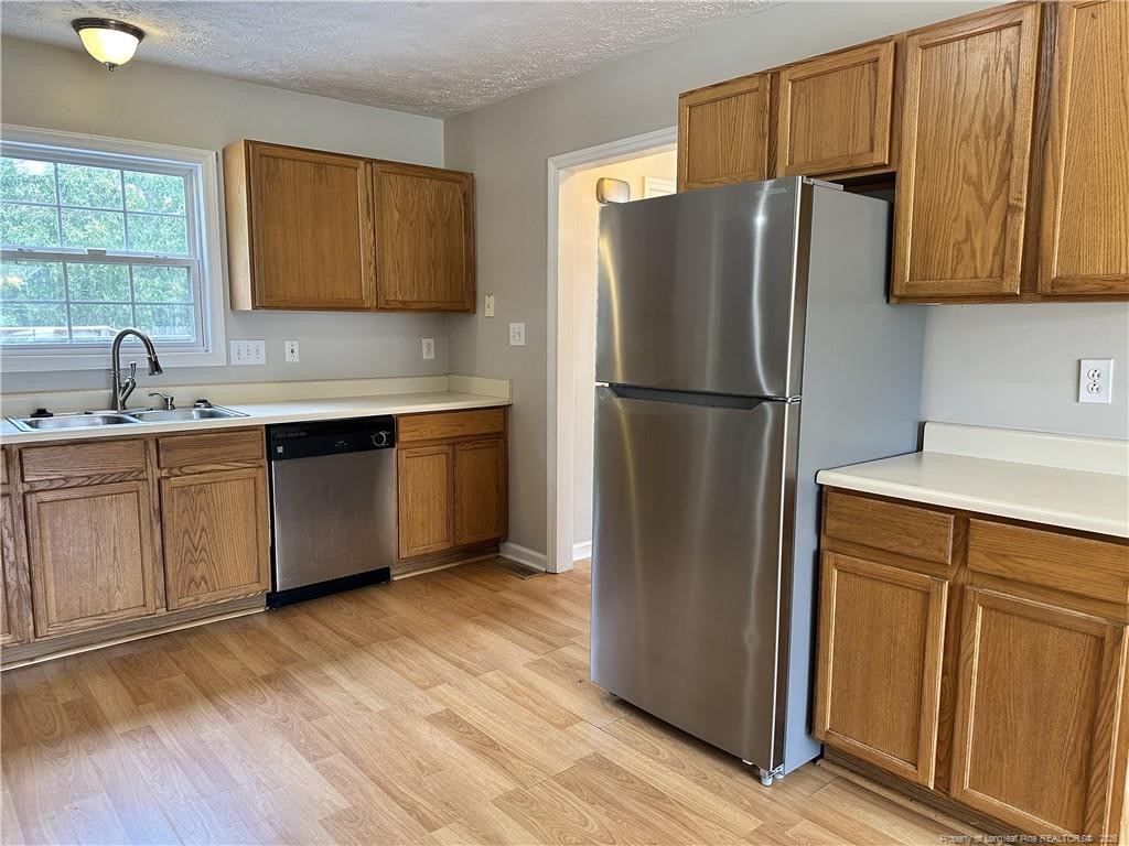 5238 Old Railroad Way - Photo 5