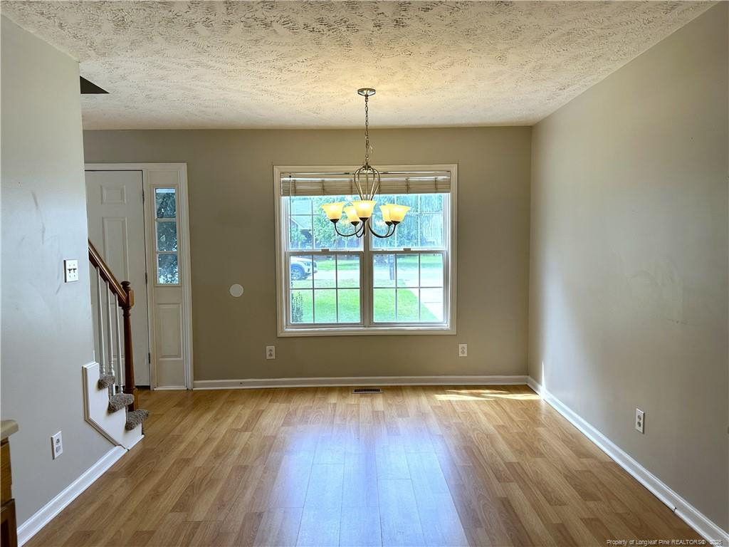 5238 Old Railroad Way - Photo 3