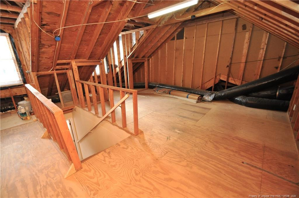 100 Preston Pines Drive - Photo 32