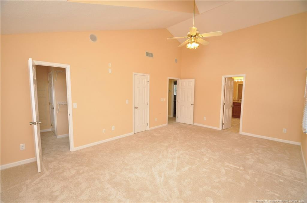 100 Preston Pines Drive - Photo 18