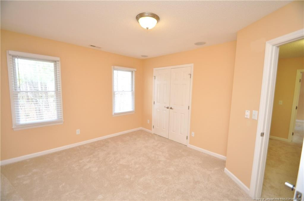 100 Preston Pines Drive - Photo 26