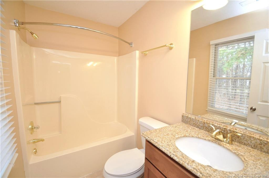100 Preston Pines Drive - Photo 29
