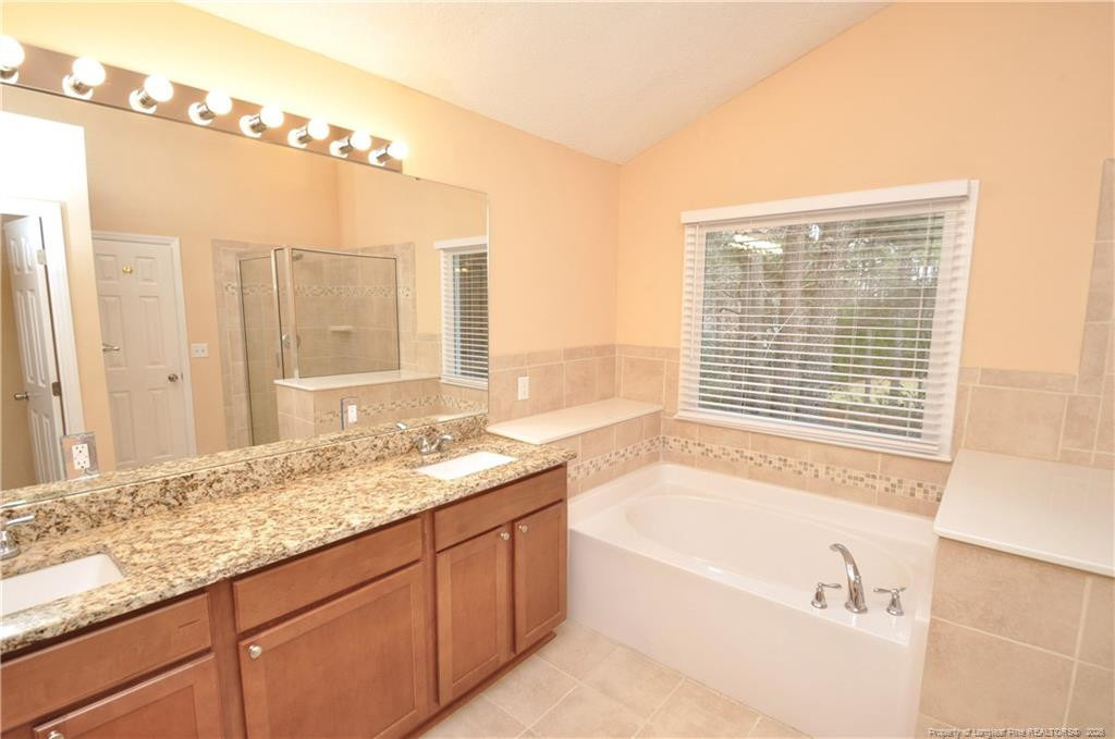 100 Preston Pines Drive - Photo 23