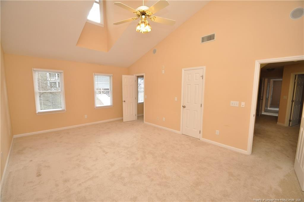 100 Preston Pines Drive - Photo 17