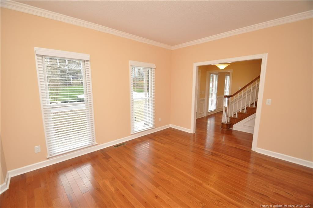 100 Preston Pines Drive - Photo 5